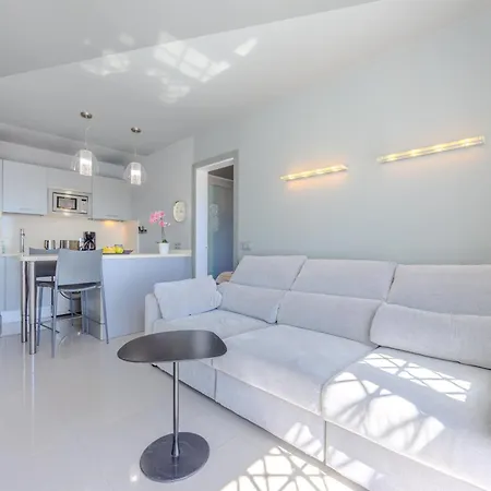 Appartement Atalaya 2 Sea View - Puerto Del Carmen *
