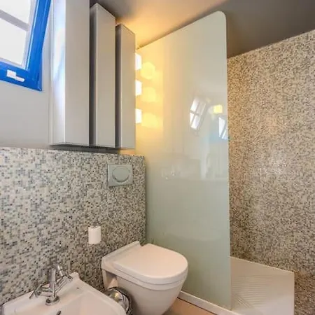 Apartmán Atalaya 2 Sea View - Puerto Del Carmen